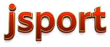 jsport logo