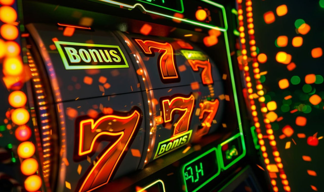 jsport Win Win Fortune