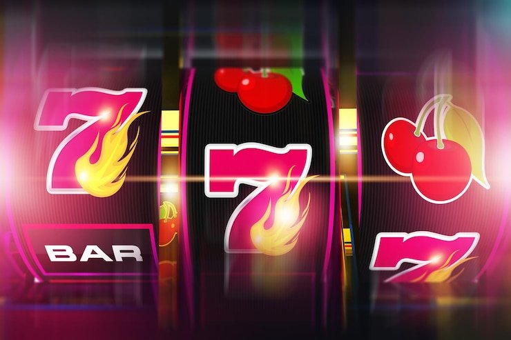 jsport Meja Baccarat Sungai Malam